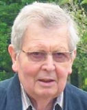 Profilbild Karl Josef Schick